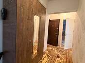 Сдаётся 2-комн. новостройка 60 м², Абшеронcкий  р., photo 4 from 8