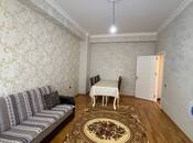 Сдаётся 2-комн. новостройка 60 м², Абшеронcкий  р., photo 3 from 8