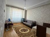 Сдаётся 2-комн. новостройка 60 м², Абшеронcкий  р., photo 1 from 8