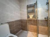 Сдаётся 2-комн. новостройка 60 м², Абшеронcкий  р., photo 7 from 8