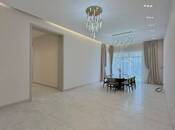 Satılır 5 otaqlı həyət evi/bağ evi 350 m², Mərdəkan q., photo 7 from 8
