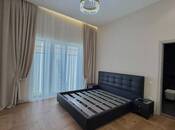Satılır 5 otaqlı həyət evi/bağ evi 350 m², Mərdəkan q., photo 8 from 8