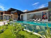 Satılır 5 otaqlı həyət evi/bağ evi 350 m², Mərdəkan q., photo 1 from 8