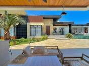 Satılır 5 otaqlı həyət evi/bağ evi 350 m², Mərdəkan q., photo 5 from 8