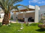 Satılır 5 otaqlı həyət evi/bağ evi 350 m², Mərdəkan q., photo 2 from 8