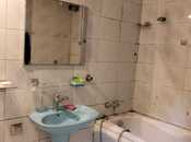 Сдаётся 2-комн. вторичка 80 м², м. Элмляр Академиясы, photo 7 from 8
