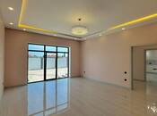 Satılır 4 otaqlı həyət evi/bağ evi 170 m², Buzovna q., photo 6 from 8
