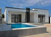 Satılır 4 otaqlı həyət evi/bağ evi 170 m², Buzovna q., photo 1 from 8