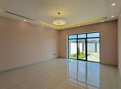 Satılır 4 otaqlı həyət evi/bağ evi 170 m², Buzovna q., photo 7 from 8