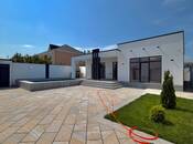 Satılır 4 otaqlı həyət evi/bağ evi 170 m², Buzovna q., photo 4 from 8