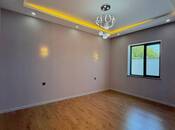 Satılır 4 otaqlı həyət evi/bağ evi 170 m², Buzovna q., photo 8 from 8
