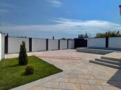 Satılır 4 otaqlı həyət evi/bağ evi 170 m², Buzovna q., photo 3 from 8