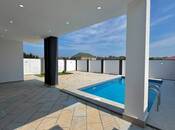 Satılır 4 otaqlı həyət evi/bağ evi 170 m², Buzovna q., photo 2 from 8