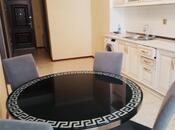 İcarəyə verilir 2 otaqlı yeni tikili 75 m², Nərimanov r., photo 8 from 8