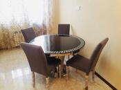 İcarəyə verilir 2 otaqlı yeni tikili 75 m², Nərimanov r., photo 7 from 8