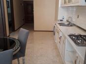 İcarəyə verilir 2 otaqlı yeni tikili 75 m², Nərimanov r., photo 4 from 8
