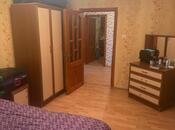 Satılır 3 otaqlı köhnə tikili 65 m², Xətai r., photo 5 from 8
