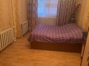 Satılır 3 otaqlı köhnə tikili 65 m², Xətai r., photo 4 from 8