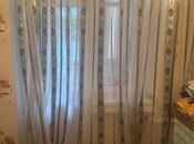 Satılır 3 otaqlı köhnə tikili 65 m², Xətai r., photo 8 from 8