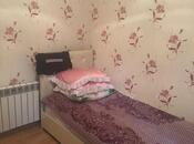 Satılır 3 otaqlı köhnə tikili 65 m², Xətai r., photo 7 from 8