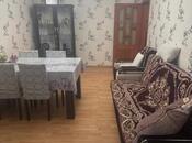 Satılır 3 otaqlı köhnə tikili 65 m², Xətai r., photo 2 from 8