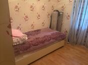 Satılır 3 otaqlı köhnə tikili 65 m², Xətai r., photo 6 from 8