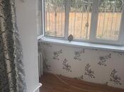 Satılır 3 otaqlı köhnə tikili 65 m², Xətai r., photo 3 from 8