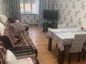 Satılır 3 otaqlı köhnə tikili 65 m², Xətai r., photo 1 from 8