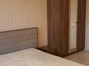 İcarəyə verilir 3 otaqlı köhnə tikili 65 m², Nəriman Nərimanov m., photo 2 from 8