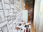Satılır 2 otaqlı köhnə tikili 45 m², Xalqlar Dostluğu m., photo 8 from 8