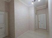 Сдаётся 2-комн. новостройка 65 м², Ясамальский р., photo 5 from 7