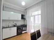 Сдаётся 2-комн. новостройка 65 м², Ясамальский р., photo 6 from 7