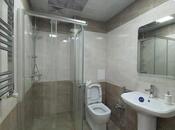 Сдаётся 2-комн. новостройка 65 м², Ясамальский р., photo 7 from 7
