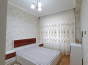 Сдаётся 2-комн. новостройка 65 м², Ясамальский р., photo 3 from 7