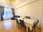 Сдаётся 2-комн. новостройка 65 м², Ясамальский р., photo 1 from 7