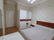 Сдаётся 2-комн. новостройка 65 м², Ясамальский р., photo 4 from 7