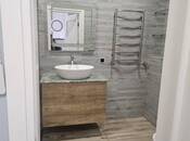 İcarəyə verilir 2 otaqlı yeni tikili 70 m², 8 Noyabr m., photo 8 from 8