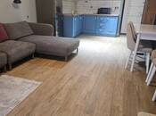 İcarəyə verilir 2 otaqlı yeni tikili 70 m², 8 Noyabr m., photo 2 from 8