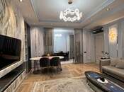 Satılır 4 otaqlı yeni tikili 132 m², Ağ şəhər q., photo 2 from 8