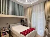 Satılır 4 otaqlı yeni tikili 132 m², Ağ şəhər q., photo 8 from 8