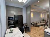 Satılır 4 otaqlı yeni tikili 132 m², Ağ şəhər q., photo 3 from 8