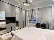 Satılır 4 otaqlı yeni tikili 132 m², Ağ şəhər q., photo 5 from 8