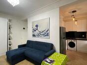 Satılır 1 otaqlı köhnə tikili 35 m², Yasamal r., photo 1 from 6