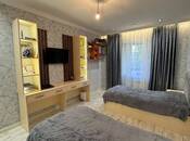 Satılır 4 otaqlı köhnə tikili 110 m², Nərimanov r., photo 5 from 8