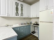İcarəyə verilir 2 otaqlı yeni tikili 80 m², Əhmədli m., photo 4 from 8