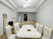 İcarəyə verilir 2 otaqlı yeni tikili 80 m², Əhmədli m., photo 2 from 8