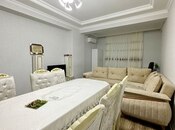 İcarəyə verilir 2 otaqlı yeni tikili 80 m², Əhmədli m., photo 1 from 8