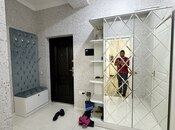 İcarəyə verilir 2 otaqlı yeni tikili 80 m², Əhmədli m., photo 8 from 8