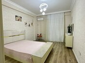 İcarəyə verilir 2 otaqlı yeni tikili 80 m², Əhmədli m., photo 6 from 8