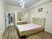 İcarəyə verilir 2 otaqlı yeni tikili 80 m², Əhmədli m., photo 7 from 8